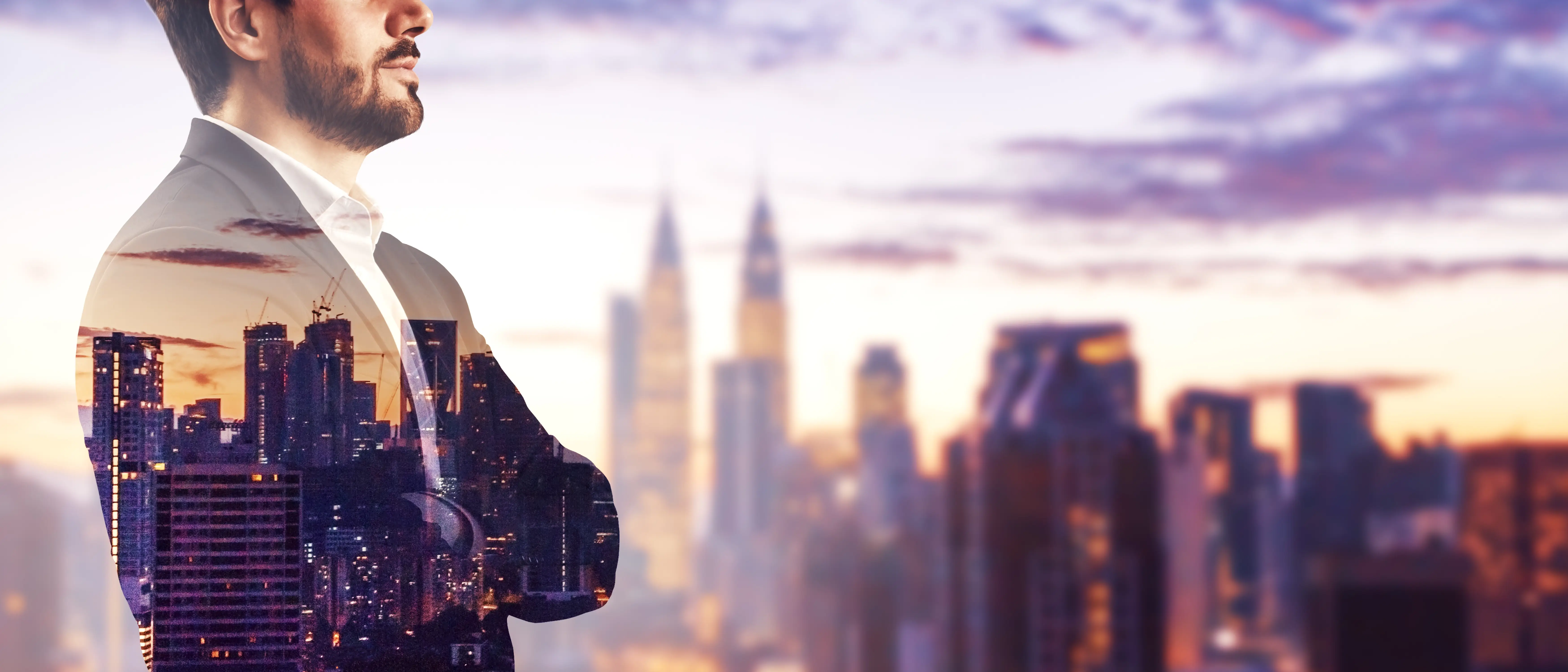 Elite Click Your Gateway to Success in the UAE