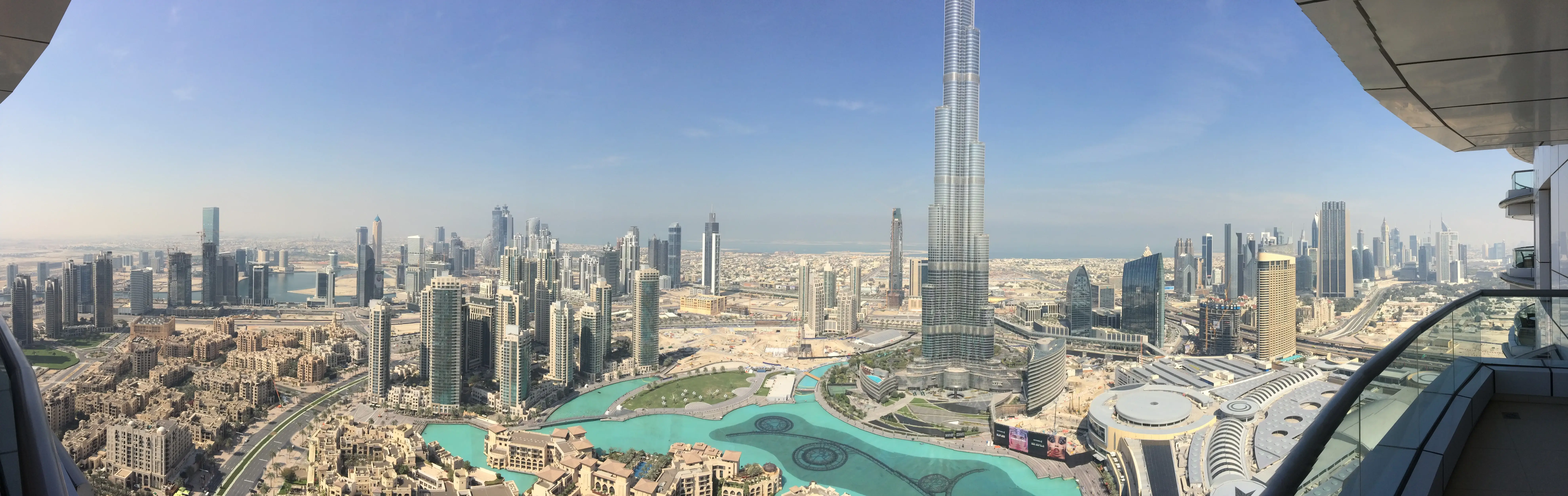 Elite Click Your Gateway to Success in the UAE