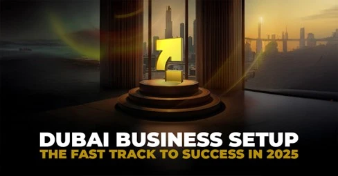 Dubai Business Setup.webp