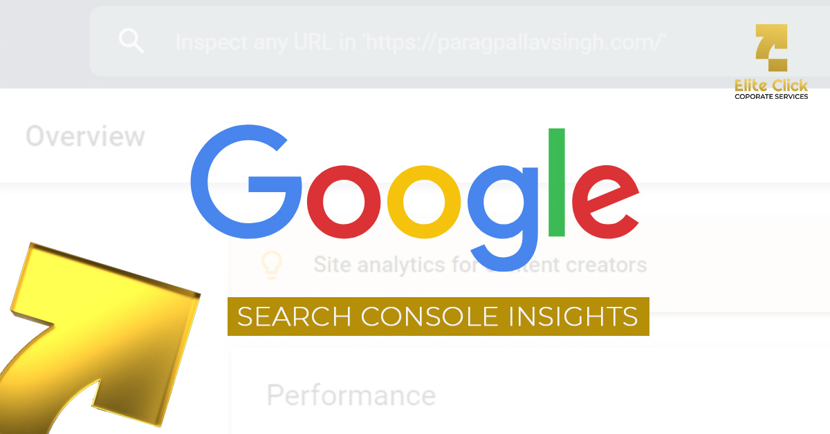 Google Search Console Insights update.jpg