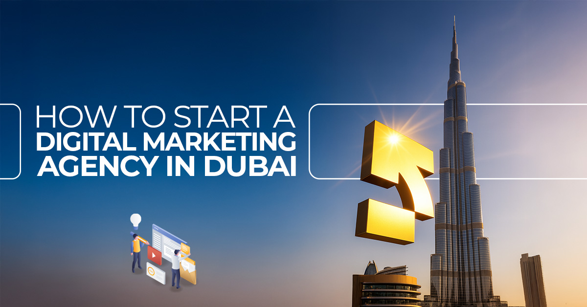 How to start a Marketing agency in Dubai.jpg