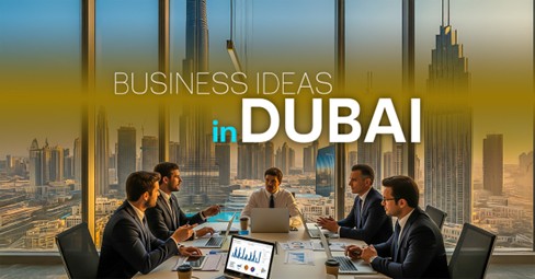 business-ideas-in-dubai.jpg
