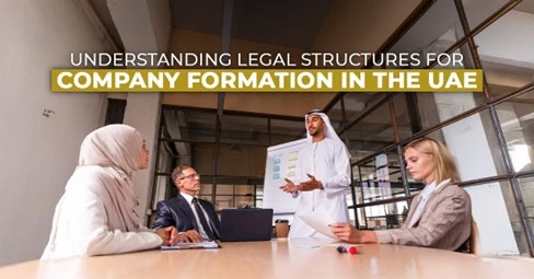 legal_structure_for_company_formation.webp